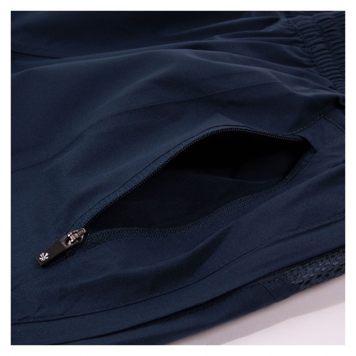 Reece Womens Cleve Breathable Pants (W)