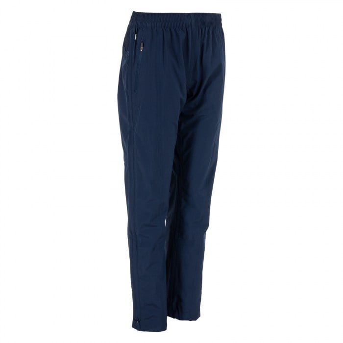 Reece Womens Cleve Breathable Pants (W)