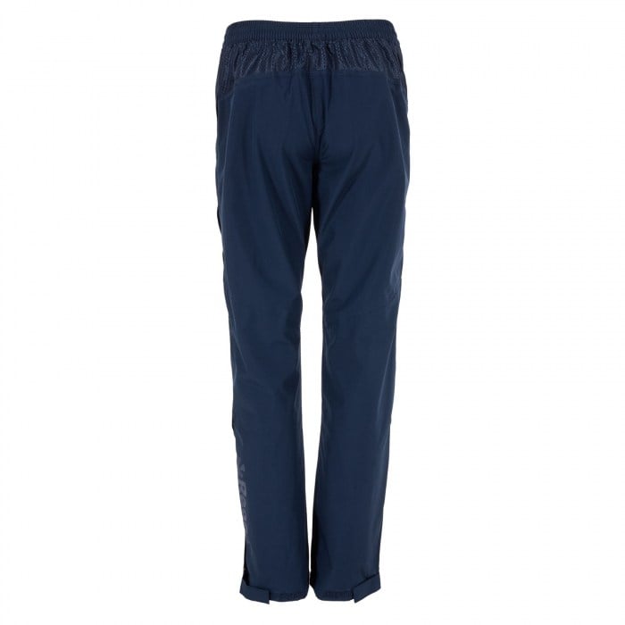 Reece Womens Cleve Breathable Pants (W)