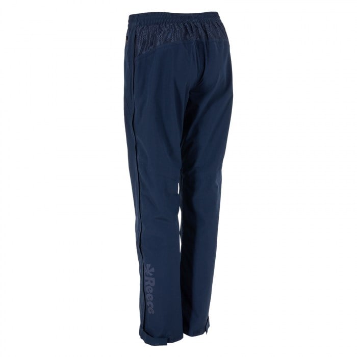 Reece Womens Cleve Breathable Pants (W)