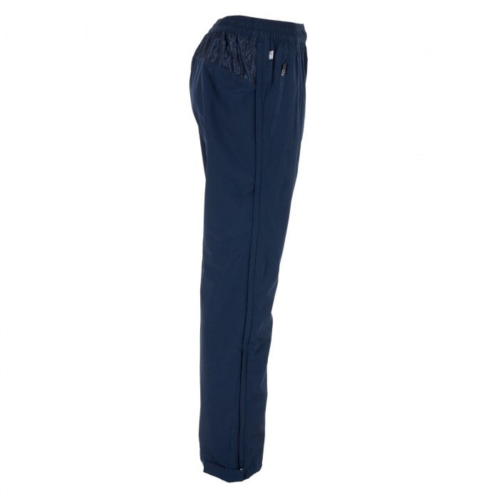 Reece Womens Cleve Breathable Pants (W)