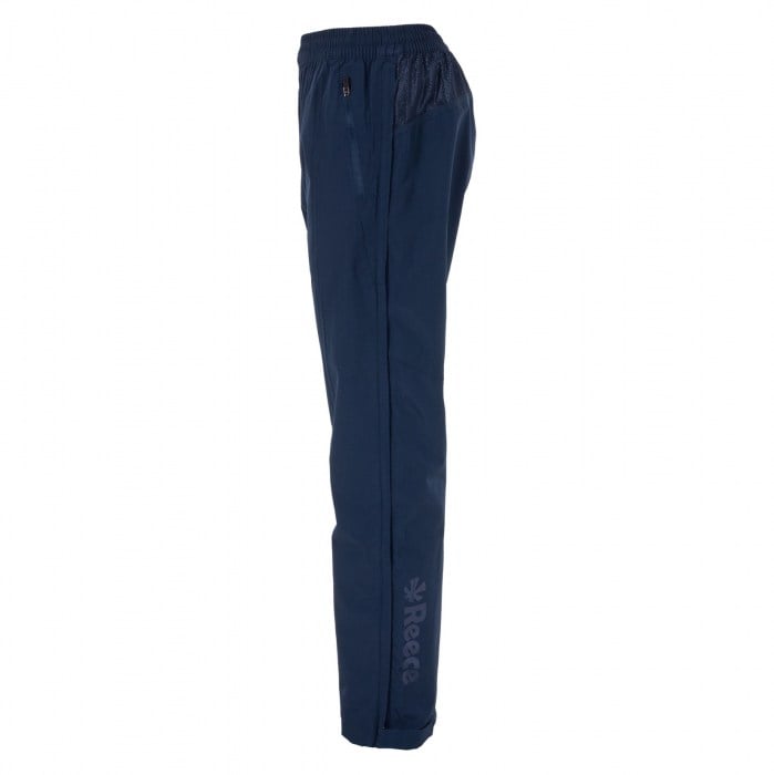 Reece Womens Cleve Breathable Pants (W)