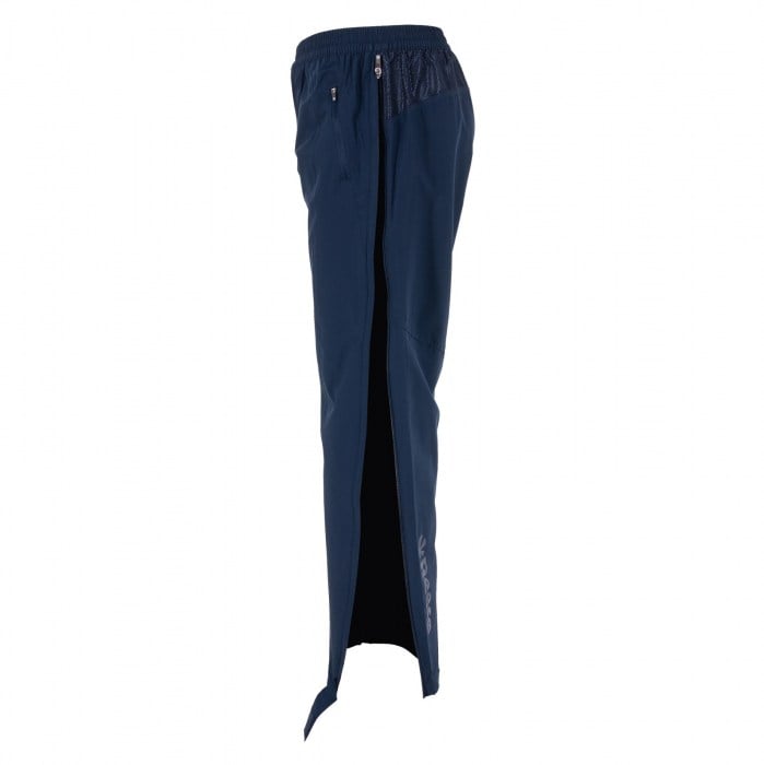 Reece Womens Cleve Breathable Pants (W)