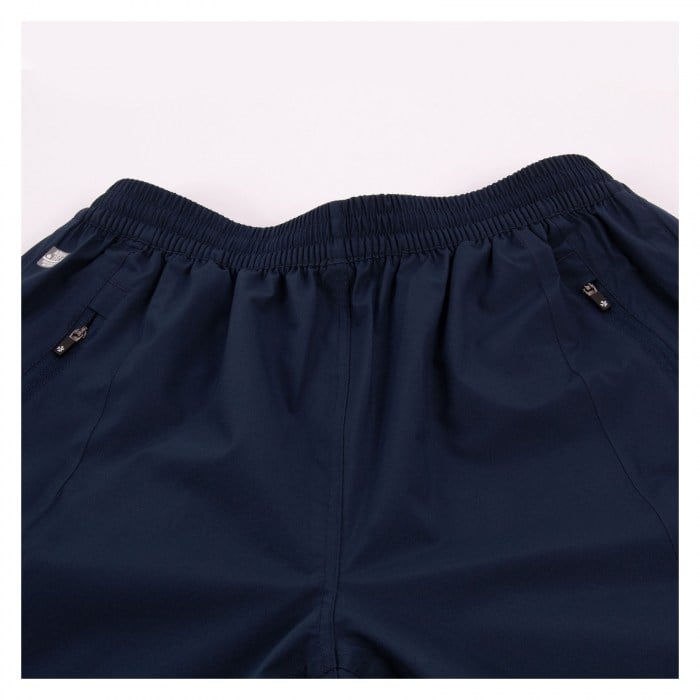 Reece Womens Cleve Breathable Pants (W)