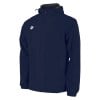 Reece Cleve Breathable Jacket Navy