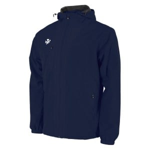 Reece Clothing Equipment More