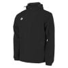 Reece Cleve Breathable Jacket Black