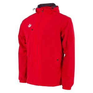 Reece Cleve Breathable Jacket