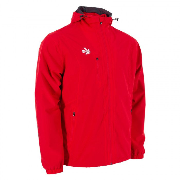 Reece Cleve Breathable Jacket
