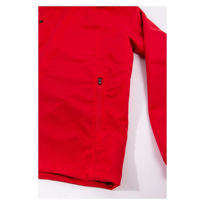 Reece Cleve Breathable Jacket