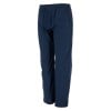 Reece Cleve Breathable Pants