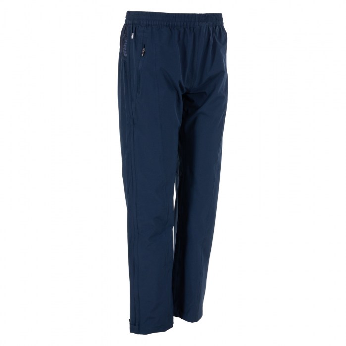 Reece Cleve Breathable Pants