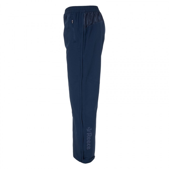 Reece Cleve Breathable Pants