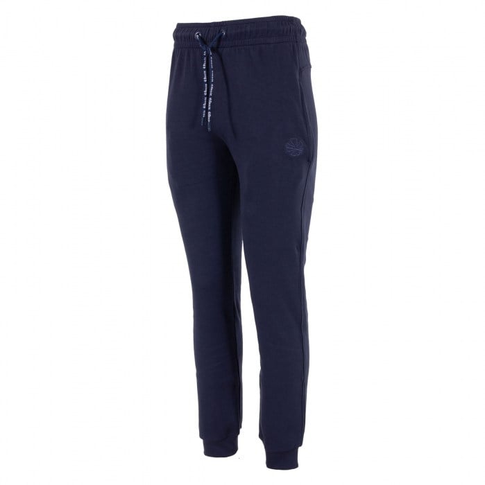 Canterbury Men's Uglies Open Hem Stadium Pants. XS - 4XL, Navy or Black.