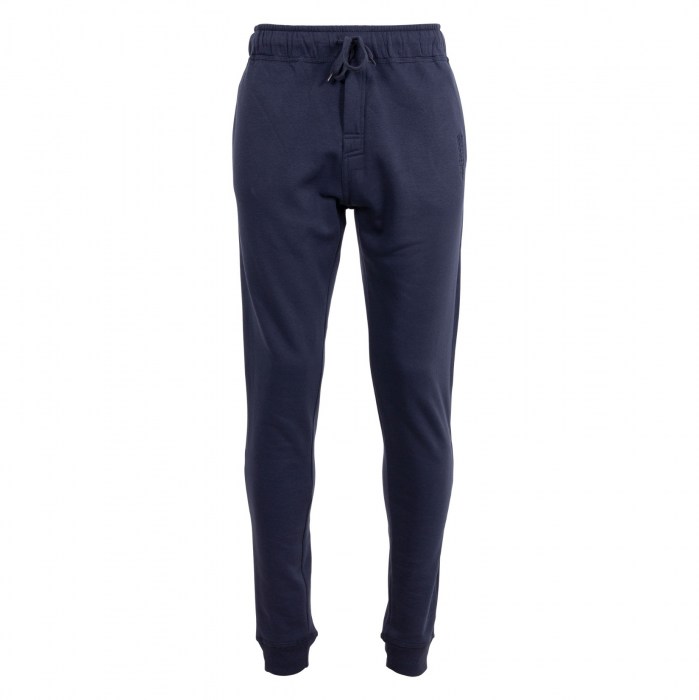 Reece Gregory Jogging Pants