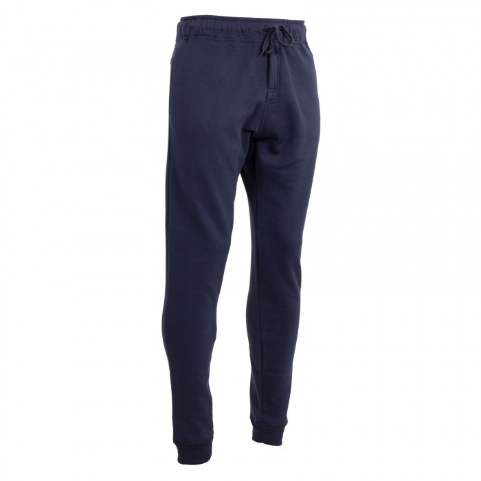 Reece Gregory Jogging Pants