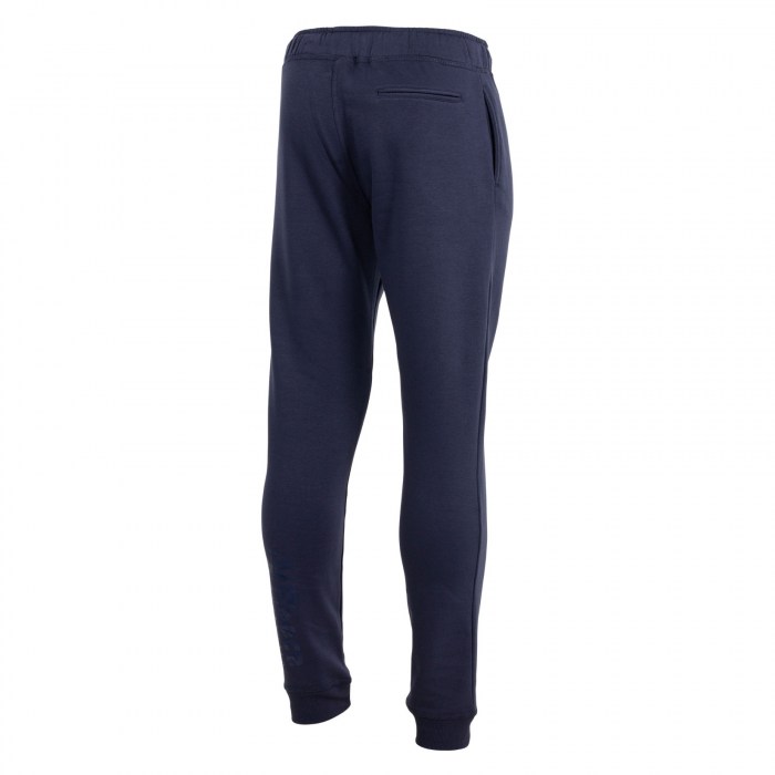 Reece Gregory Jogging Pants