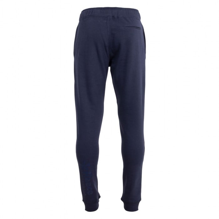 Reece Gregory Jogging Pants