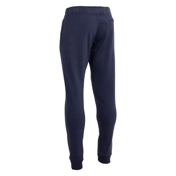 Reece Gregory Jogging Pants