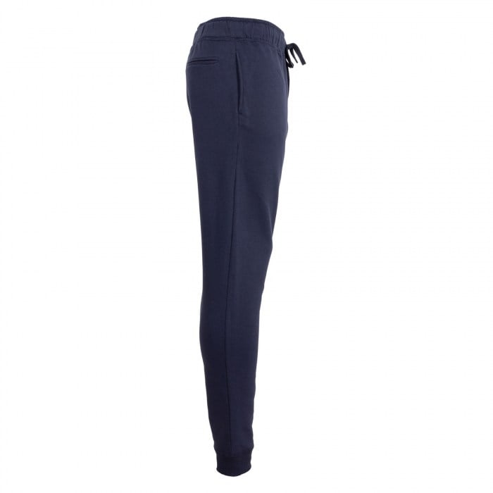 Reece Gregory Jogging Pants