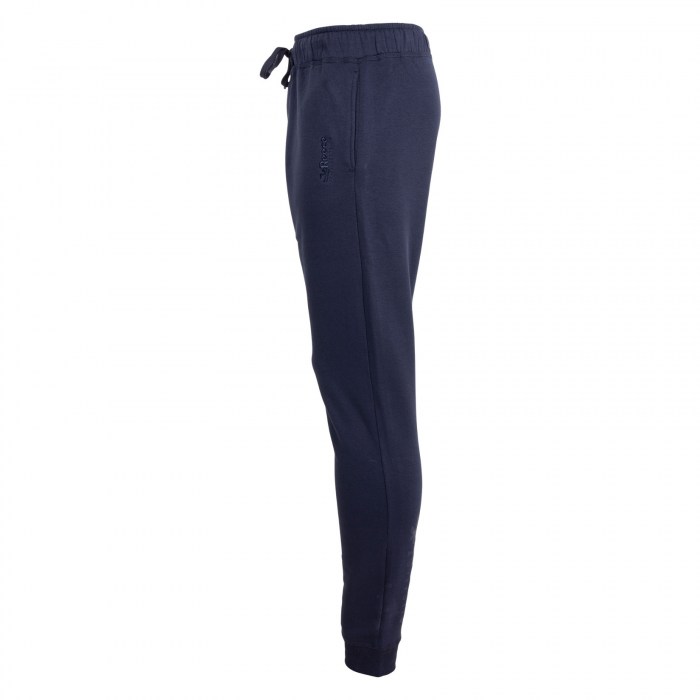 Reece Gregory Jogging Pants