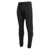 Reece Gregory Jogging Pants Black