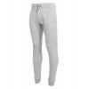 Reece Gregory Jogging Pants Grey Melange