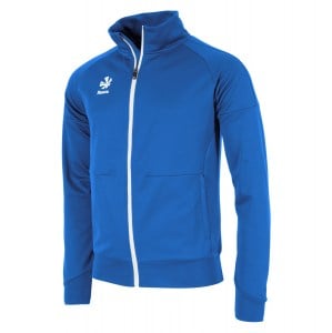 Reece Premium Full Zip Top