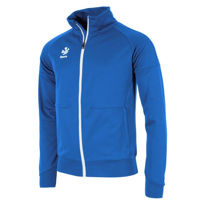 Reece Premium Full Zip Top