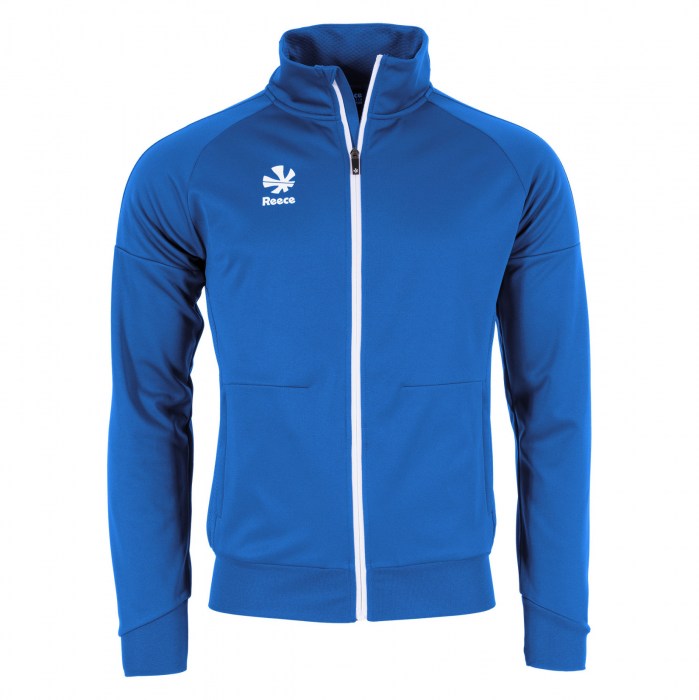 Reece Premium Full Zip Top
