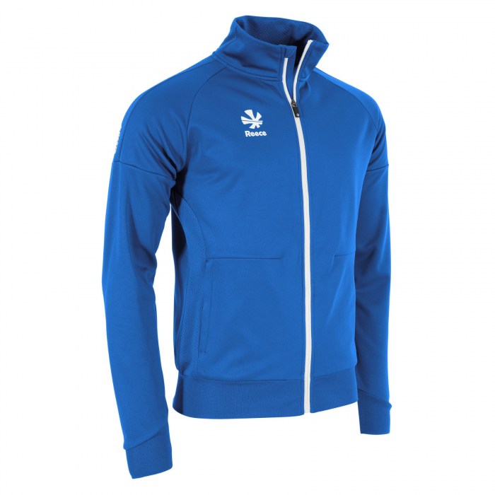 Reece Premium Full Zip Top
