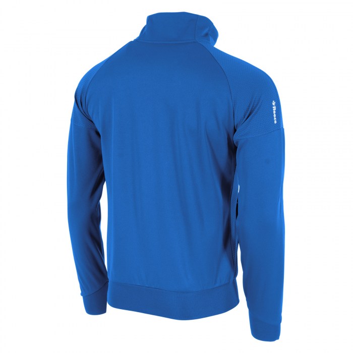Reece Premium Full Zip Top