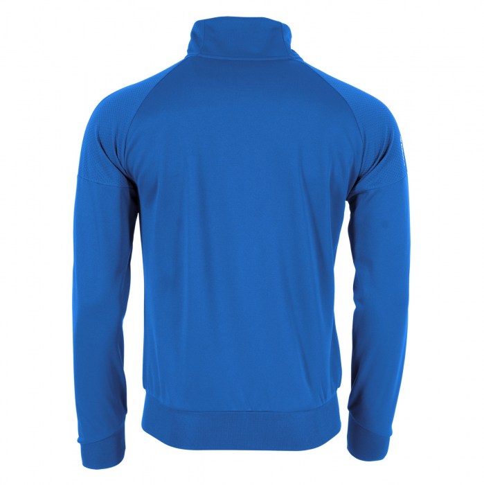 Reece Premium Full Zip Top