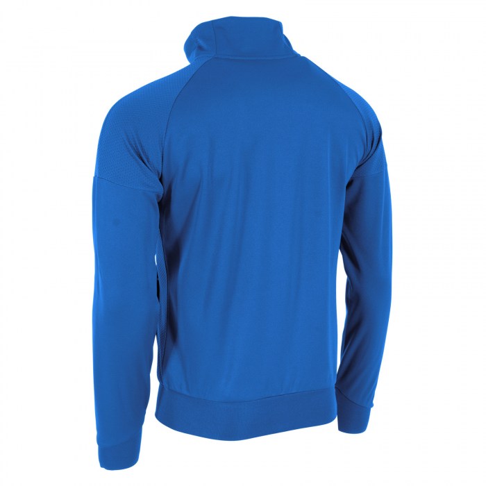 Reece Premium Full Zip Top