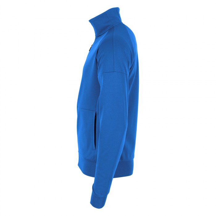 Reece Premium Full Zip Top