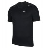 Nike Dri Fit Rise 365