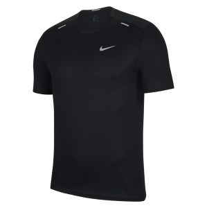 Nike Dri Fit Rise 365