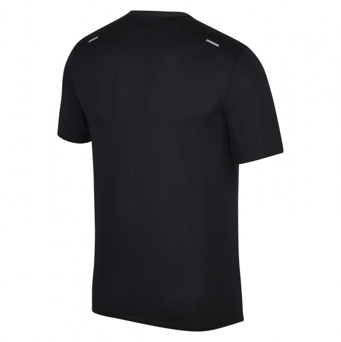 Nike Dri Fit Rise 365