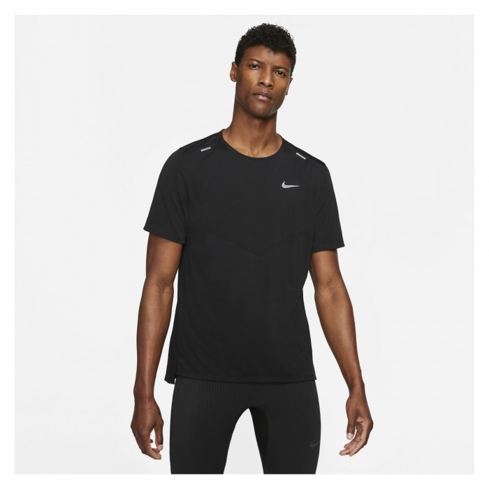 Nike Dri Fit Rise 365