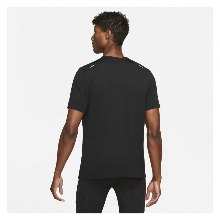 Nike Dri Fit Rise 365
