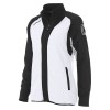 Stanno Womens Riva Micro Tracksuit Jacket