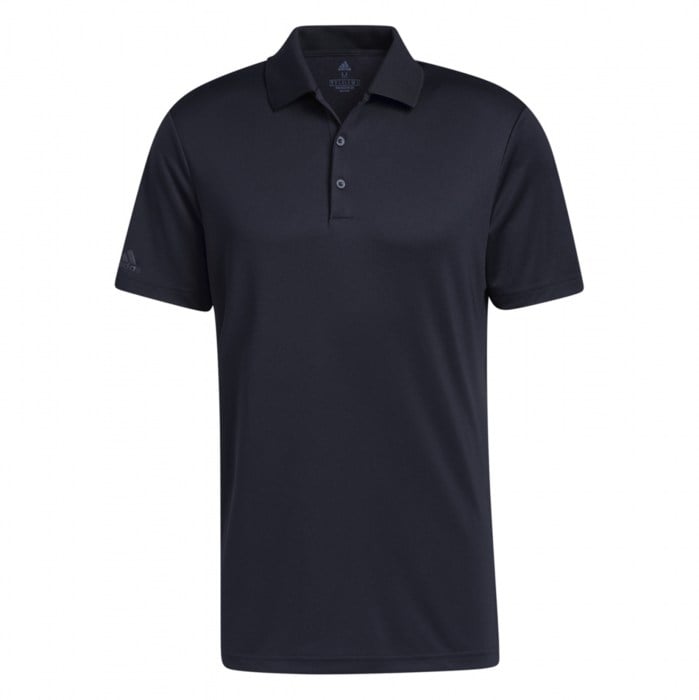 adidas Performance Polo