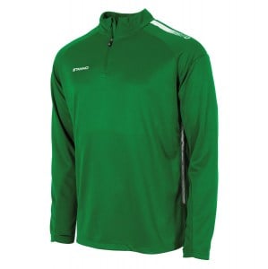 Stanno First 1/4 Zip