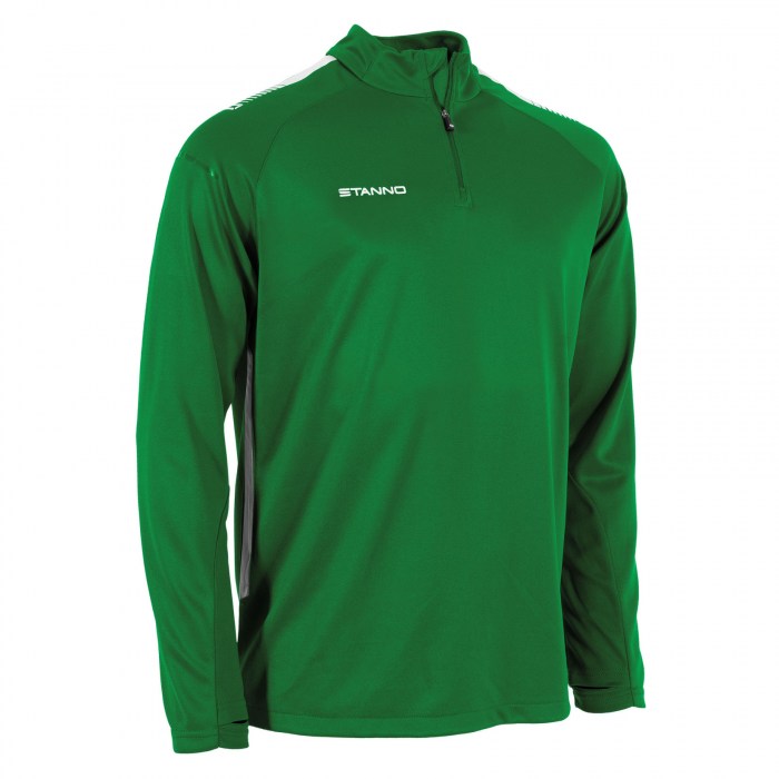 Stanno First 1/4 Zip