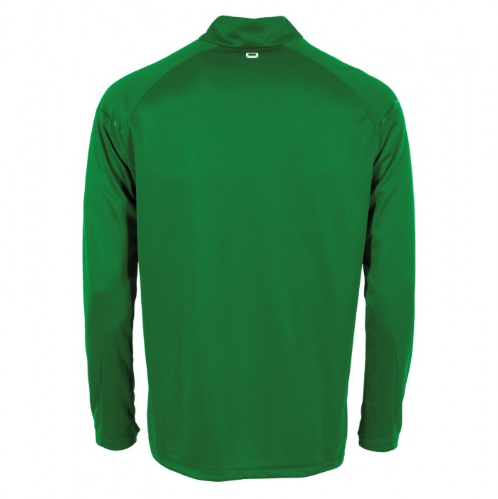 Stanno First 1/4 Zip