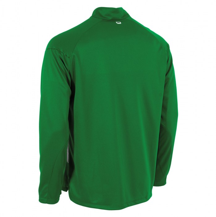 Stanno First 1/4 Zip