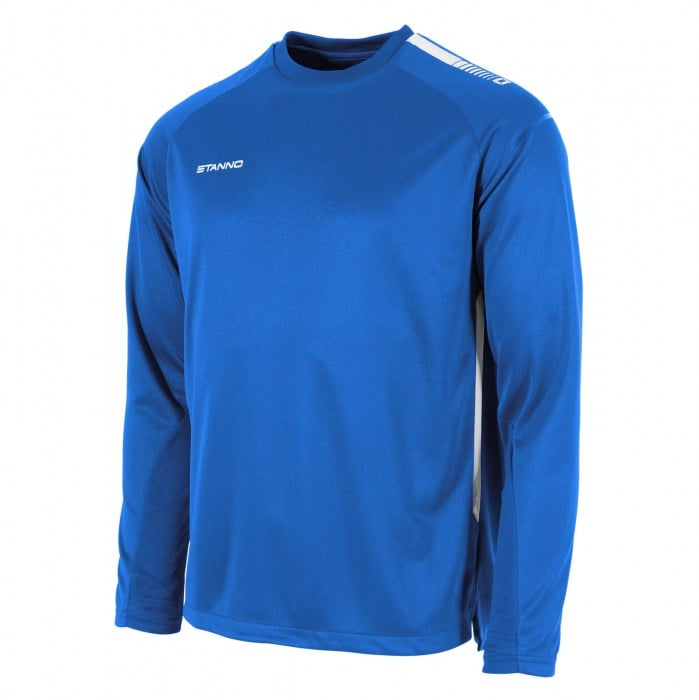 Stanno First Round Neck Top