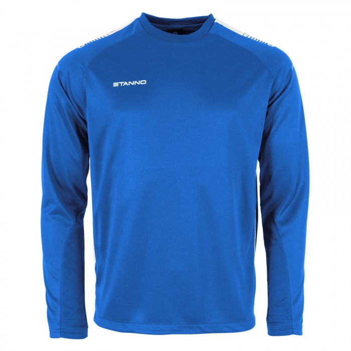 Stanno First Round Neck Top
