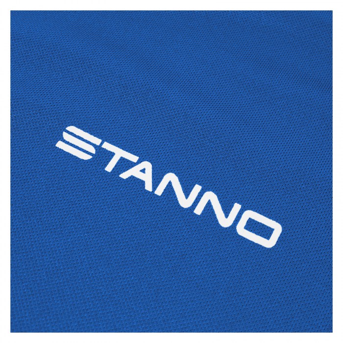 Stanno First Round Neck Top