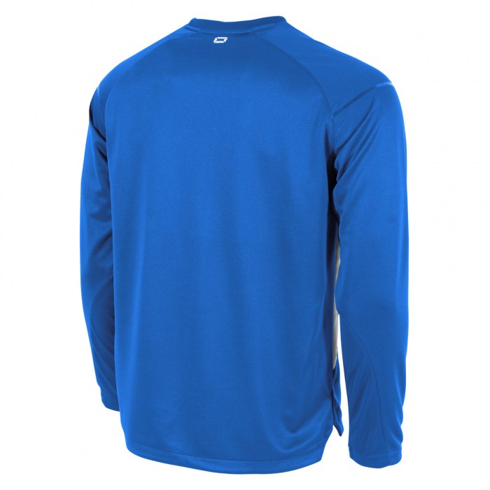Stanno First Round Neck Top